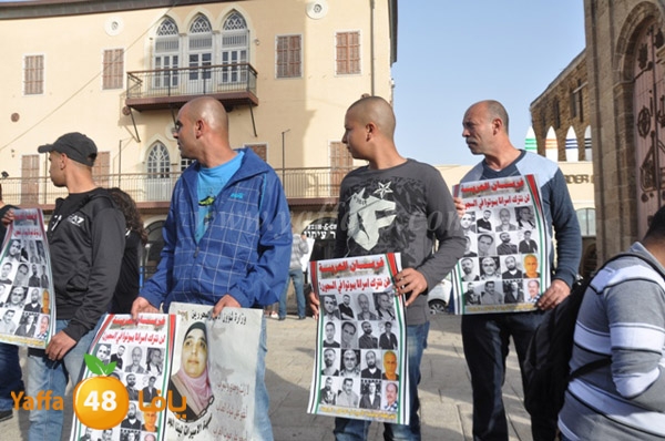 tdahora yaffa shabiba 0308 (9).JPG